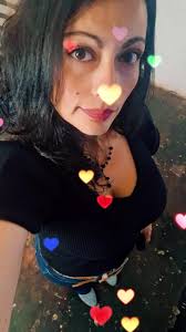 Dra Jessicacontreras