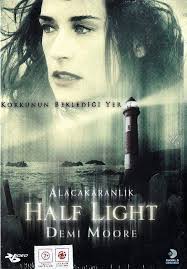 Unuttuğun Film İsimlerini Hatırla: Kolay İpuçları