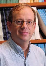 IASThe Institute Letter