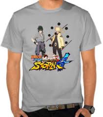 Gambar desain baju anime paling lucu hd download now desain kaos distro anime download now sketsa desain baju anime koleksi gambar terbaru download now kaos anime. Jual Kaos Naruto Satubaju Com Kaos Distro Online Koleksi Terlengkap