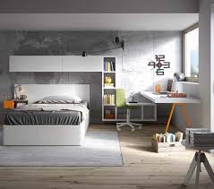 Kindern Ordnung Beibringen Mit Dieser Aufbewahrung Aufraumen Lernen In 2020 Zimmer Einrichten Jugendzimmer Jugendzimmer Schlafzimmer Design