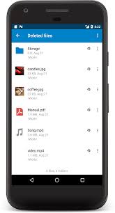 Music is a timeless industry with rapidly increasing opportunity in digital and streaming markets. All Apps App Store Nextcloud