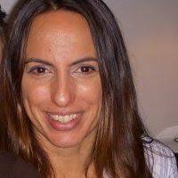 Fatima Amaral (fafaamaral)