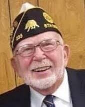 William Kenneth Boles Obituary May 2, 2024