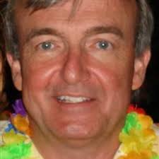 J. Patrick McDuff (@bouldaire)