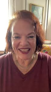 Muhammad (Farooq) Akhtar, MBA