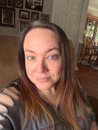 Second day of the con in the books now. We got everyone we wanted and now  it's time to go get some grub. We got to meet Thomas Lemmon who was  hilarious