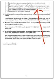 Cara mendaftar syarikat dengan ssm suruhanjaya syarikat malaysia. Syahredzan Johan Ø¯Ø± ØªÙˆÛŒÛŒØªØ± Juga Perlu Jelaskan Sama Ada Nama Dengan Ssm Ni Hanya Untuk Mereka Yang Ada Syarikat Ataupun Termasuk Juga Mereka Yang Ada Perniagaan Yang Didaftarkan Dengan Ssm