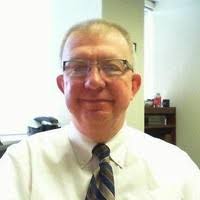 80+ "John Breit" profiles