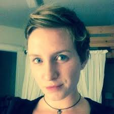 Margo Maier's Instagram, Twitter & Facebook