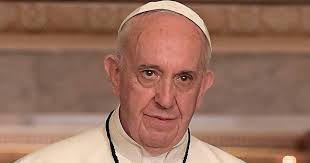 Joe Biden (Gey Hai) Masques De Celebites