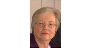 Ann Stewart Obituary (1944