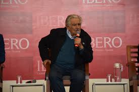 Jose Mujica Ex Presidente De Uruguay Advirtio Que El Liberalismo Se Enfermo Gracias Al Fanatismo Infobae