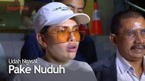 Aug 05, 2021 · lalu apa arti kata cepu ini? Apa Sih Arti Cepu Tudingan Elza Syarief Ke Nikita Mirzani
