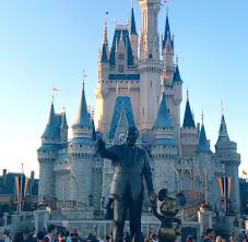 If you need tickets in less than 14 days, you may purchase your tickets when you arrive at walt disney world resort. Not Everything Is So Magical In The Disney College Program University Press
