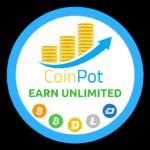 The official coinpot faucet list. Coinpot Faucet List 2020 All The Best Faucets With Counter
