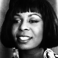 Margaret Bell Lyrics, Songs, and Albums