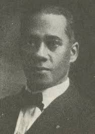 Annual Cecil Striker Lecture