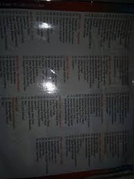 Bagi wahida dia akan melupakan nama badrul hisham dalam hidupnya buat selamanya. Cari Aku Di Surga Episode 16