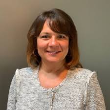 Accelerating Business Value with a Modern Data Strategy