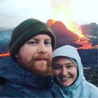 70+ "Jamie Royer" profiles