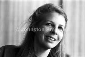 22641320-British Airways stewardess Pat Kerr was so touched by the living  conditions of street orphans in Bangladesh that she raised money to build  an ...