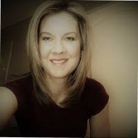 80+ "Dmytruk" profiles