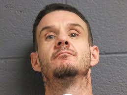 Offender Tracking Information System (OTIS)