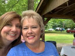 What an amazing day at the Project SEARCH/Project LIFE