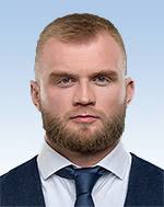 Arťom Dmitruk