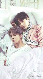 daddy la tentacion yoonmin imagens bts yoonmin fanfic