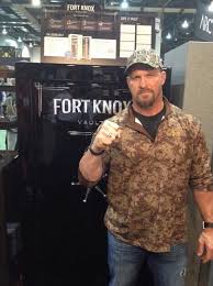 Mellowed in the drowsy sunlight of a summer's afternoon, wargrave, nestling where the river bends, makes a sweet old picture as you pass it, and one that lingers long upon the retina of memory. Steve Austin Offers Desean Jackson Free Gun Safe Crossing Broad