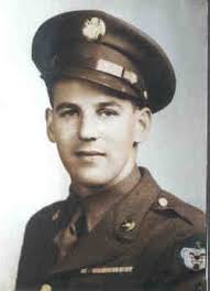 Mike John Kulikowski (1921-2001)