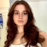 7 "Bucknall" profiles