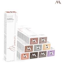 Pack De Demarrage First Deal Mounir Eclaircir Alerte Promo