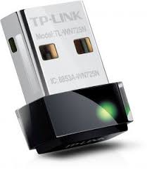 For a list of all currently documented ralink chipsets with specifications, see ralink. Network Cards Adapters At Best Prices In Egypt Shop Online From Tp Link Souq Com