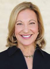 The Jewish News of Sarasota-Manatee