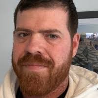 Scott Laidlaw's Instagram, Twitter & Facebook