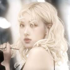 Jackson de GOT7 publica un emotivo mensaje para JB después de su lesión