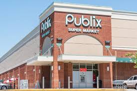 Christmas dinner is a meal traditionally eaten at christmas. Is Publix Open On Christmas Day In 2020 Publix Christmas Hours 2020