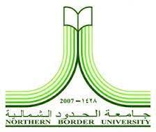 بلاك بورد جامعة الحدود الشمالية رابط بلاك بورد جامعة الحدود الشمالية رابط التعليم عن بعد الحدود الشمالية نظام البلاك بورد التعلم الكتروني نظام الطلاب و الطالبات بلاك بورد الحدود الشمالية جامعة الشمال نظام التعليم الكتروني. Ù‡Ù†Ø§ Ø¢Ø®Ø± Ù…ÙˆØ¹Ø¯ Ù„ØªØ£ÙƒÙŠØ¯ Ø§Ù„Ù‚Ø¨ÙˆÙ„ ÙÙŠ Ø¬Ø§Ù…Ø¹Ø© Ø§Ù„Ø­Ø¯ÙˆØ¯ Ø§Ù„Ø´Ù…Ø§Ù„ÙŠØ© ØµØ­ÙŠÙØ© Ø§Ù„Ù…ÙˆØ§Ø·Ù† Ø§Ù„Ø¥Ù„ÙƒØªØ±ÙˆÙ†ÙŠØ©