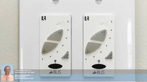 4 Adriatic Drive #31 31 Rehoboth Beach DE 19971