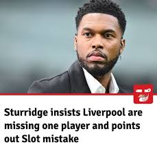 Liverpool stars unhappy with manager's decisions