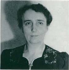 MICHIGAN ST ATE NORMAL COLLEGE