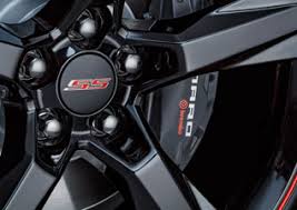 Aries truck, jeep & suv accessories. Home Chevrolet Accessories