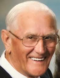 Obituary information for Roy "Bill" Aulton Sorrell