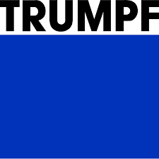 Trumpf, the company that produced the 3d printer conmet used, said this is a taxing task where the time pressure can have a negative impact on the quality of fit. Trumpf Unternehmen Wikipedia