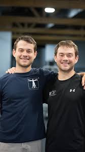 It is with heavy hearts that we share the passing of our brother, Alexander David  Denz