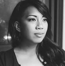 INCARCERATED 6x9 — KULARTS