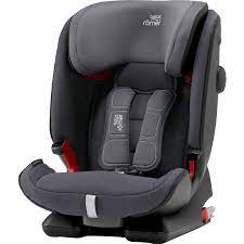 Baby relax 88337846 escapade kindersitz gruppe 1 2 3 ab circa 12 monate bis 12 jahre amazon. Die Besten Kindersitze Der Gruppe 2 Dad S Life